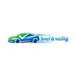 Rijschool snel en veilig